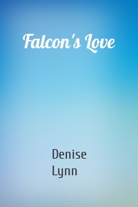 Falcon's Love