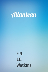 Atlantean