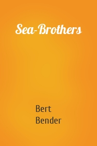 Sea-Brothers