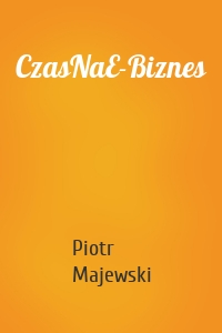 CzasNaE-Biznes