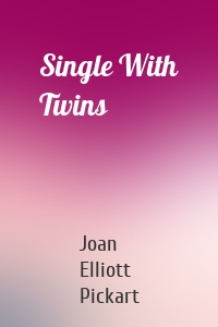 Single With Twins
