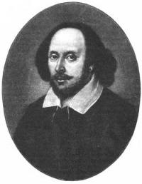И. Иванов - Уильям Шекспир. Его жизнь и литературная деятельность