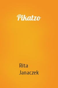 Pikatzo