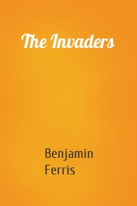 The Invaders