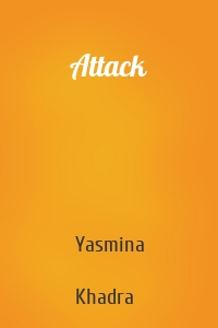 Attack