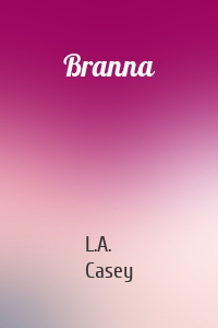 Branna
