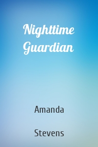 Nighttime Guardian