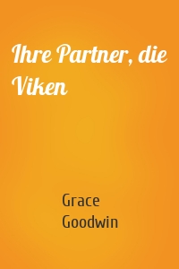 Ihre Partner, die Viken