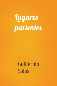 Lugares parientes