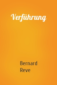Verführung