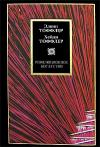 Элвин Тоффлер, Хейди Тоффлер - Революционное богатство