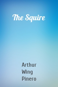 The Squire