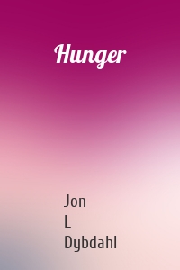 Hunger