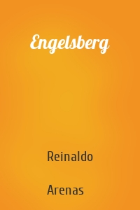 Engelsberg