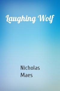 Laughing Wolf