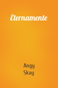 Eternamente