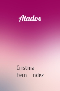 Atados