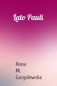 Lato Pauli