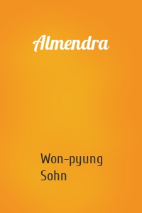 Almendra