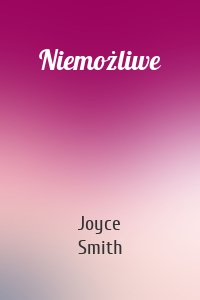 Niemożliwe