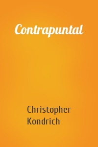 Contrapuntal