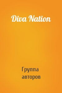 Diva Nation