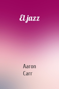 El jazz