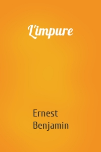 L'impure