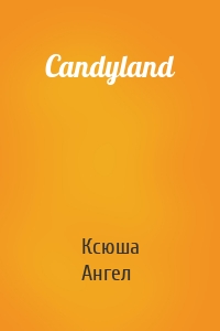 Candyland