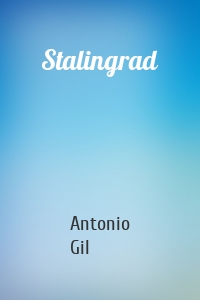 Stalingrad