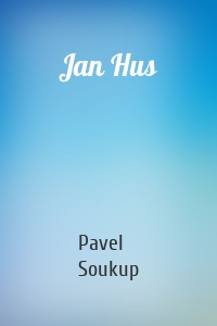 Jan Hus