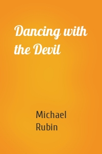 Dancing with the Devil