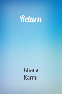 Return