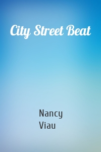 City Street Beat