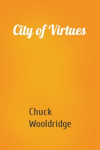 City of Virtues