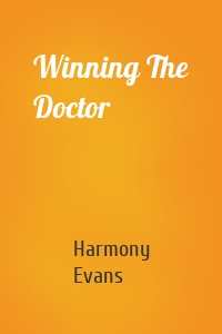 Winning The Doctor