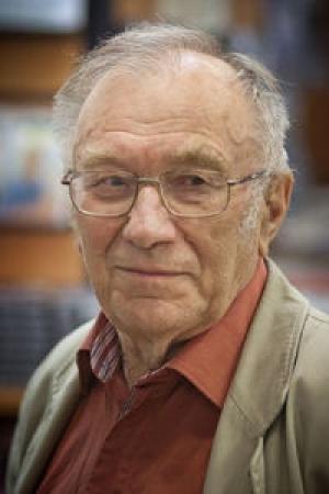 Обложка книги «"В борьбе неравной двух сердец"» — Станислав Куняев