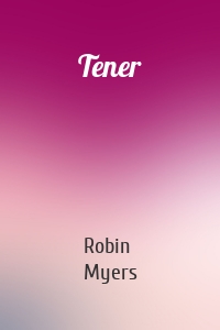 Tener