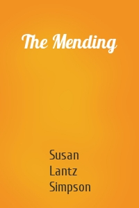 The Mending