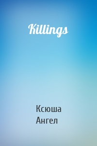 Killings