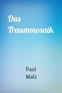 Das Traummosaik