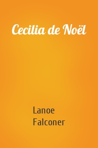 Cecilia de Noël