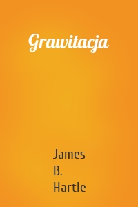 Grawitacja