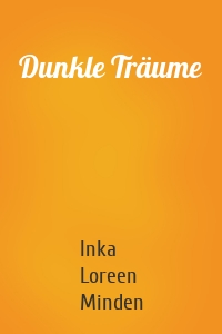 Dunkle Träume