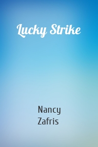 Lucky Strike