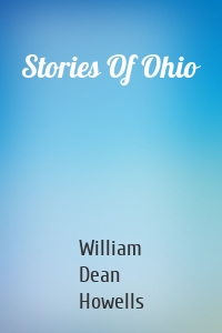 Stories Of Ohio