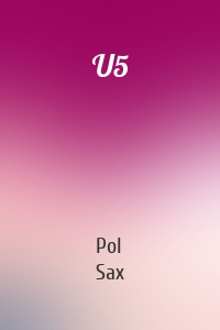 U5