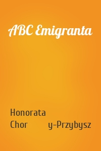 ABC Emigranta