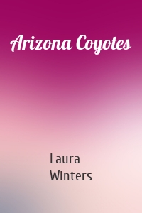 Arizona Coyotes