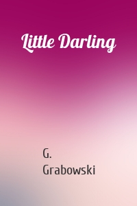 Little Darling